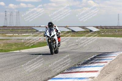 media/Mar-23-2025-TrackDaz (Sun) [[88a7749186]]/B Group/1220pm (Wheelie Bump)/